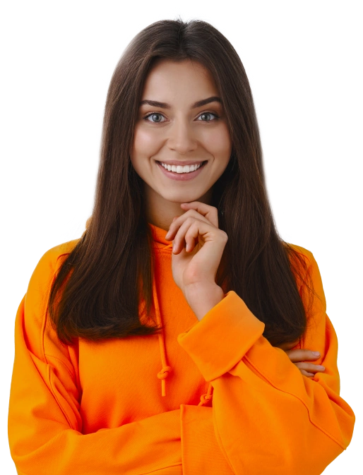 Ростелеком интернет-провайдер в&nbsp;сельский посёлок Красный Луч